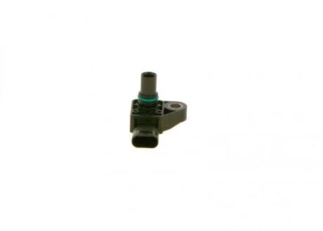 Датчик тиску в колект. всмоктування для BOSCH 0261230461 фото товару