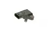<strong>Датчик тиску в колект. всмоктування BOSCH 0261230495 (фото 1)</strong>