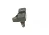 <strong>Датчик тиску в колект. всмоктування BOSCH 0261230495 (фото 2)</strong>
