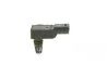 <strong>Датчик тиску в колект. всмоктування BOSCH 0261230495 (фото 3)</strong>