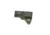 <strong>Датчик тиску в колект. всмоктування BOSCH 0261230495 (фото 4)</strong>