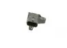 <strong>Датчик тиску в колект. всмоктування BOSCH 0261230495 (фото 5)</strong>