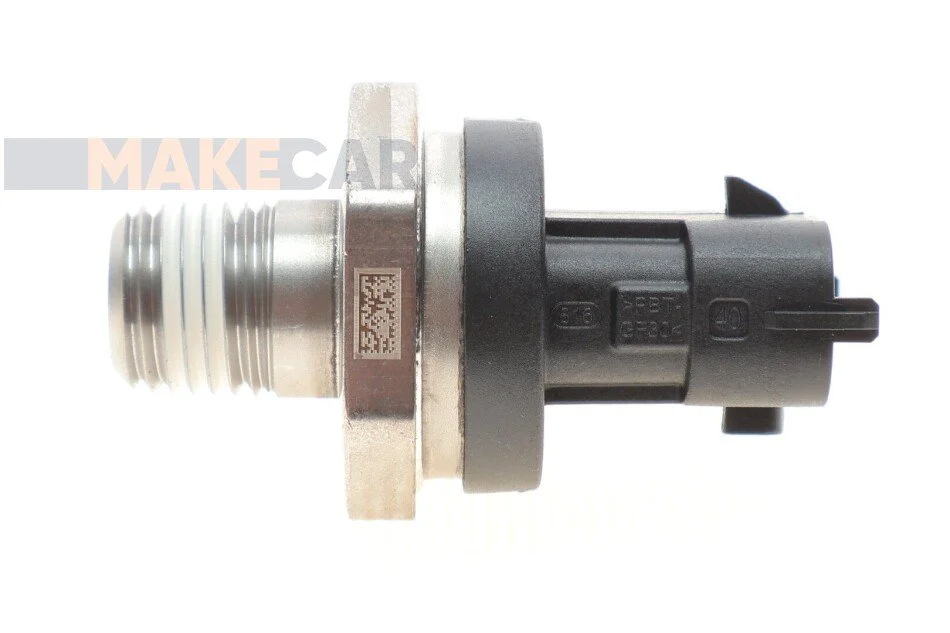 <strong>Датчик тиску оливи BOSCH 0261230504 (фото 1)</strong>