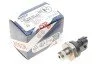 <strong>Датчик тиску оливи BOSCH 0261230504 (фото 2)</strong>