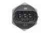 <strong>Датчик тиску оливи BOSCH 0261230504 (фото 3)</strong>