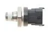 <strong>Датчик тиску оливи BOSCH 0261230504 (фото 4)</strong>