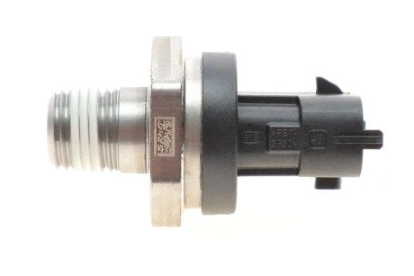 Датчик тиску оливи для BOSCH 0261230504 фото товару