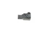 <strong>ДАТЧИК ТИСКУ BOSCH 0 261 230 506 (фото 2)</strong>