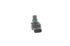 <strong>ДАТЧИК ТИСКУ BOSCH 0 261 230 506 (фото 3)</strong>