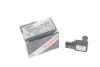 <strong>ДАТЧИК ТИСКУ BOSCH 0 261 230 506 (фото 4)</strong>