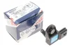 <strong>ДАТЧИК ТИСКУ BOSCH 0 261 230 514 (фото 2)</strong>