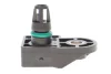 <strong>ДАТЧИК ТИСКУ BOSCH 0 261 230 514 (фото 3)</strong>