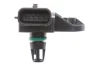 <strong>ДАТЧИК ТИСКУ BOSCH 0 261 230 514 (фото 4)</strong>