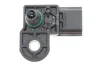 <strong>ДАТЧИК ТИСКУ BOSCH 0 261 230 514 (фото 5)</strong>