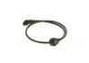 <strong>Датчик детонації Audi, VW (вир-во Bosch) BOSCH 0261231004 (фото 1)</strong>