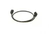 <strong>Датчик детонації Audi, VW (вир-во Bosch) BOSCH 0261231004 (фото 2)</strong>