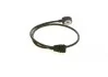 <strong>Датчик детонації Audi, VW (вир-во Bosch) BOSCH 0261231004 (фото 3)</strong>