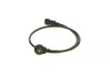 <strong>Датчик детонації Audi, VW (вир-во Bosch) BOSCH 0261231004 (фото 4)</strong>