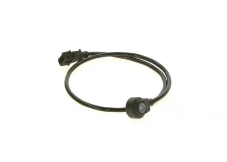 Датчик детонації Audi, VW (вир-во Bosch) для Audi, Volkswagen BOSCH 0261231004 фото товару