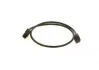 <strong>Датчик детонації Audi, VW (вир-во Bosch) BOSCH 0261231004 (фото 5)</strong>