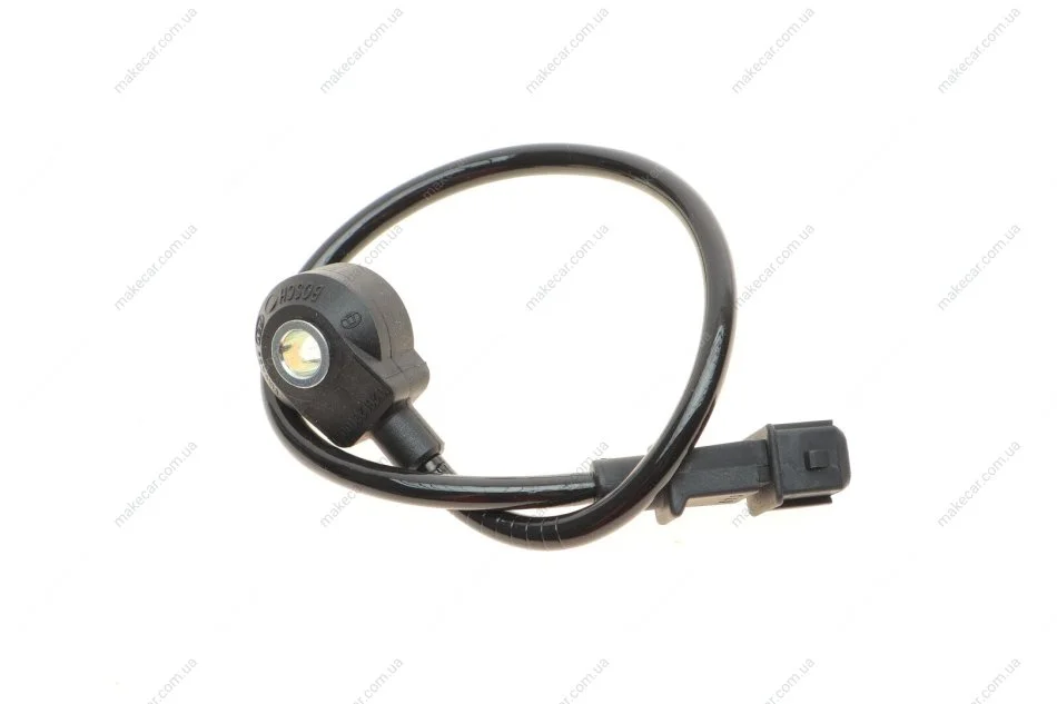 <strong>Датчик детонації BOSCH 0 261 231 007 (фото 1)</strong>