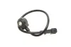 <strong>Датчик детонації BOSCH 0 261 231 007 (фото 1)</strong>