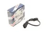 <strong>Датчик детонації BOSCH 0 261 231 007 (фото 2)</strong>