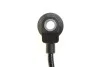 <strong>Датчик детонації BOSCH 0 261 231 007 (фото 3)</strong>