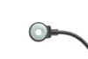 <strong>Датчик детонації BOSCH 0 261 231 007 (фото 4)</strong>
