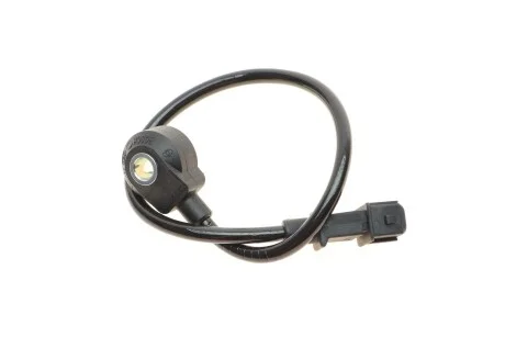 Датчик детонації для Lancia, Fiat, Alfa Romeo, Chevrolet, Daewoo BOSCH 0 261 231 007 фото товару