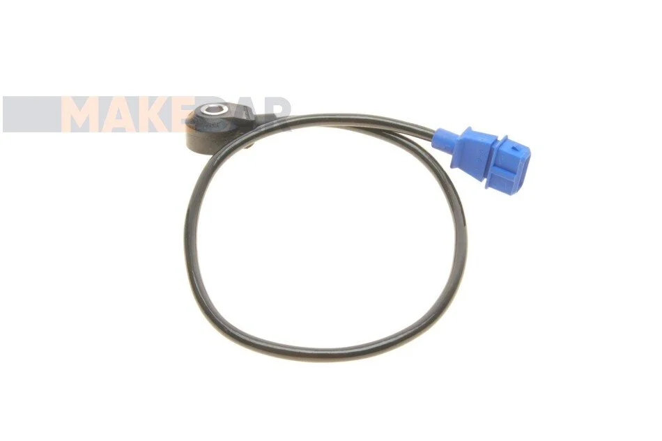 <strong>Датчик детонації BOSCH 0261231036 (фото 1)</strong>