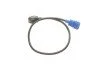 <strong>Датчик детонації BOSCH 0261231036 (фото 1)</strong>