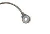 <strong>Датчик детонації BOSCH 0261231036 (фото 3)</strong>