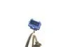 <strong>Датчик детонації BOSCH 0261231036 (фото 4)</strong>