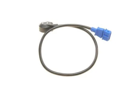 Датчик детонації для BOSCH 0261231036 фото товару