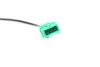 <strong>Датчик детонації BOSCH 0261231038 (фото 2)</strong>