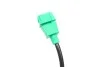 <strong>Датчик детонації BOSCH 0261231038 (фото 3)</strong>