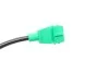 <strong>Датчик детонації BOSCH 0261231038 (фото 4)</strong>
