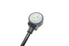 <strong>Датчик детонації BOSCH 0261231038 (фото 5)</strong>