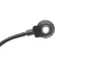 <strong>Датчик детонації BOSCH 0261231038 (фото 6)</strong>
