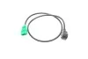 <strong>Датчик детонації BOSCH 0261231038 (фото 7)</strong>