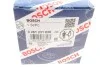 <strong>Датчик детонації BOSCH 0261231038 (фото 8)</strong>