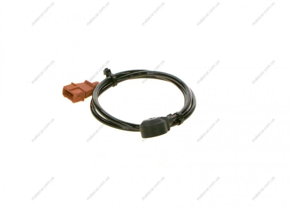 <strong>Датчик детонації BOSCH 0261231040 (фото 1)</strong>