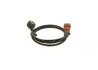 <strong>Датчик детонації BOSCH 0261231040 (фото 2)</strong>