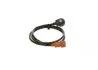 <strong>Датчик детонації BOSCH 0261231040 (фото 3)</strong>