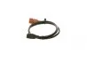 <strong>Датчик детонації BOSCH 0261231040 (фото 4)</strong>