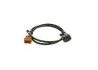<strong>Датчик детонації BOSCH 0261231040 (фото 5)</strong>