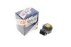 <strong>Датчик детонації BOSCH 0261231045 (фото 1)</strong>