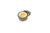 <strong>Датчик детонації BOSCH 0261231045 (фото 3)</strong>