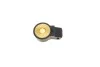 <strong>Датчик детонації BOSCH 0261231045 (фото 4)</strong>